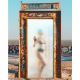 DUNYA BOTANICAL BODY WASH ARGAN