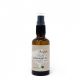 DUNYA ORGANIC BEARD OIL WITH ARGAN