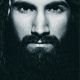 DUNYA ORGANIC BEARD OIL WITH ARGAN