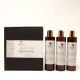 DUNYA BEAUTY BOX - ARGAN BATH ESSENTIALS