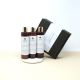 DUNYA BEAUTY BOX - ARGAN BATH ESSENTIALS