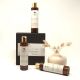 DUNYA BEAUTY BOX - ARGAN BATH ESSENTIALS