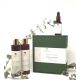 DUNYA BEAUTY BOX - HAIR THERAPY WITH ARGAN