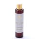 DUNYA BOTANICAL BODY WASH ARGAN