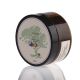 MOROCCAN RHASSOUL VOLCANIC CLAY MASK