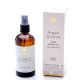 DUNYA PURE ARGAN OIL