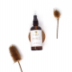 DUNYA PURE ARGAN OIL