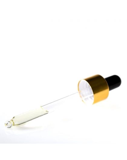 DUNYA PURE ARGAN OIL