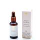 DUNYA HAIR ELIXIR - NATURAL SERUM