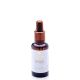 DUNYA HAIR ELIXIR - NATURAL SERUM