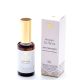 DUNYA HAIR SERUM - ANTI-HAIR LOSS TREATMENT