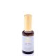 DUNYA HAIR SERUM - ANTI-HAIR LOSS TREATMENT
