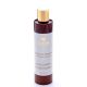 DUNYA BEAUTY BOX - ARGAN BATH ESSENTIALS