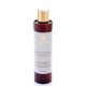 DUNYA BEAUTY BOX - ARGAN BATH ESSENTIALS