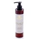 DUNYA BODY LOTION WITH ORGANIC ARGAN OIL & MOROCCAN ROSE