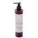 DUNYA BODY LOTION WITH ORGANIC ARGAN OIL & NEROLI ORANGE BLOSSOM