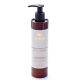 DUNYA BODY LOTION WITH ORGANIC ARGAN OIL & ALOE VERA