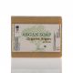 DUNYA ARGAN OIL SOAP