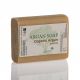DUNYA ARGAN OIL SOAP