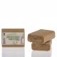 DUNYA ARGAN OIL SOAP