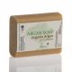 Dunya ARGAN OIL SOAP WITH LAVENDER