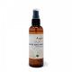 DUNYA SUBLIME BODY SHINE TANNING OIL