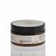 DUNYA DETOX BODY SCRUB WITH ARGAN AND HONEY