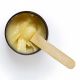 DUNYA DETOX BODY SCRUB WITH ARGAN AND HONEY