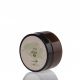 DUNYA DETOX BODY SCRUB WITH ARGAN AND HONEY