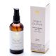 DUNYA АНТИЦЕЛУЛИТНО ОЛИО - BODY FIRMING DRY OIL