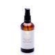 DUNYA АНТИЦЕЛУЛИТНО ОЛИО - BODY FIRMING DRY OIL