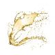 DUNYA BODY FIRMING DRY OIL - ANTI CELLULITE