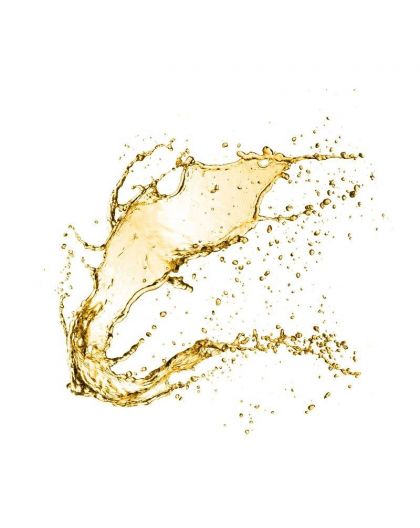 DUNYA АНТИЦЕЛУЛИТНО ОЛИО - BODY FIRMING DRY OIL
