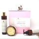 BEAUTY BOX - КОМПЛЕКТ ЗА ХАМАМ DUNYA NATURALS