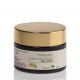 DUNYA DAY CREAM WITH PRICKLY PEAR "SHAMS AL NAHAR"