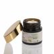 DUNYA DAY CREAM WITH PRICKLY PEAR "SHAMS AL NAHAR"