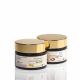 DUNYA DAY CREAM WITH PRICKLY PEAR "SHAMS AL NAHAR"