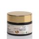 DUNYA NIGHT FACE CREAM WITH ARGAN "QAMAR AL ZAMAN"