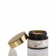 DUNYA NIGHT FACE CREAM WITH ARGAN "QAMAR AL ZAMAN"