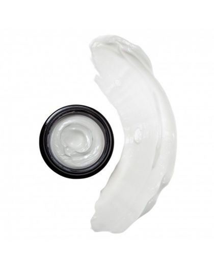 DUNYA NIGHT FACE CREAM WITH ARGAN "QAMAR AL ZAMAN"