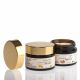 КОМПЛЕКТ НАТУРАЛНИ КРЕМОВЕ ЗА ЛИЦЕ DUNYA NATURALS