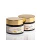 КОМПЛЕКТ НАТУРАЛНИ КРЕМОВЕ ЗА ЛИЦЕ DUNYA NATURALS