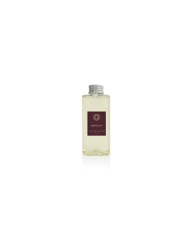 Refiller Diffuser Klinto 1817