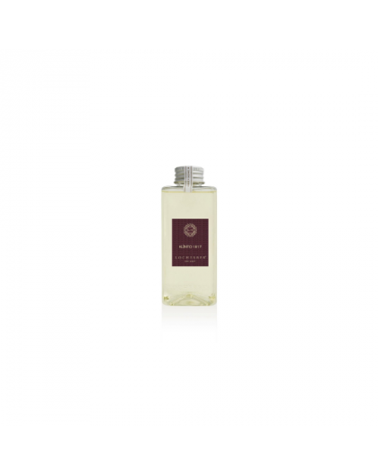 Refiller Diffuser Klinto 1817