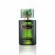 AKBARI ATOOSA OUD