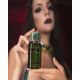 AKBARI ATOOSA OUD