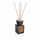 Diffuser Habana Tabacco