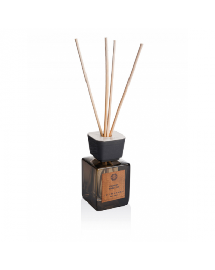 Diffuser Habana Tabacco