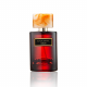 AKBARI BLACK SANTAL