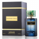 AKBARI DIAMOND COFFEE